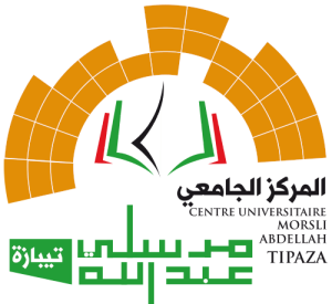 منصة التعليم عن بعد