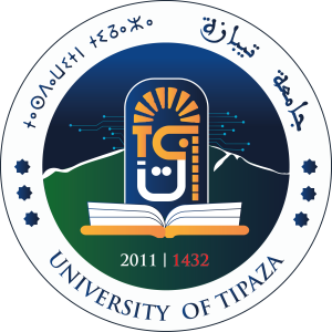 منصة التعليم عن بعد