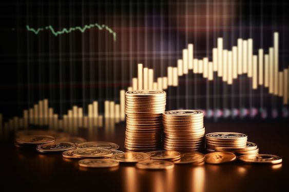 Finance