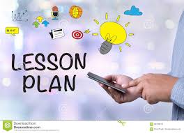 ‫Section: ملتقى المنهجية | ملتقى المنهجية | E-learning‬‎