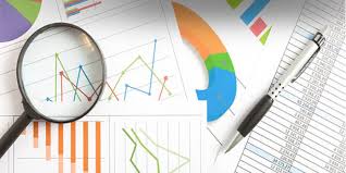 Cours : منهجية البحث التربوي (محاضرة)