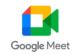‫قوقل»: إضافة ميزة الدبلجة الصوتية الفورية إلى Meet - أخبار السعودية | صحيفة  عكاظ‬‎