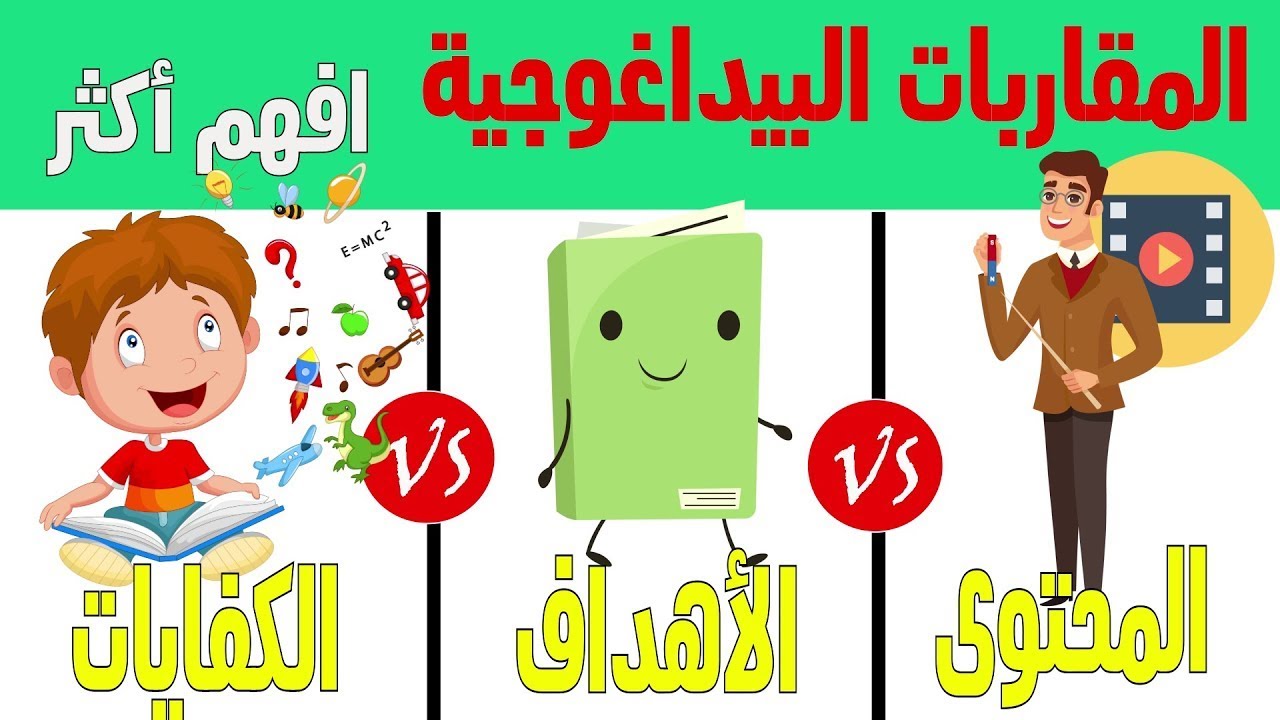 المقاربة