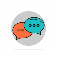 ‫Section : مساحة التواصل | اقتصاد سياسي (منصة قسنطينة) | E-learning‬‎