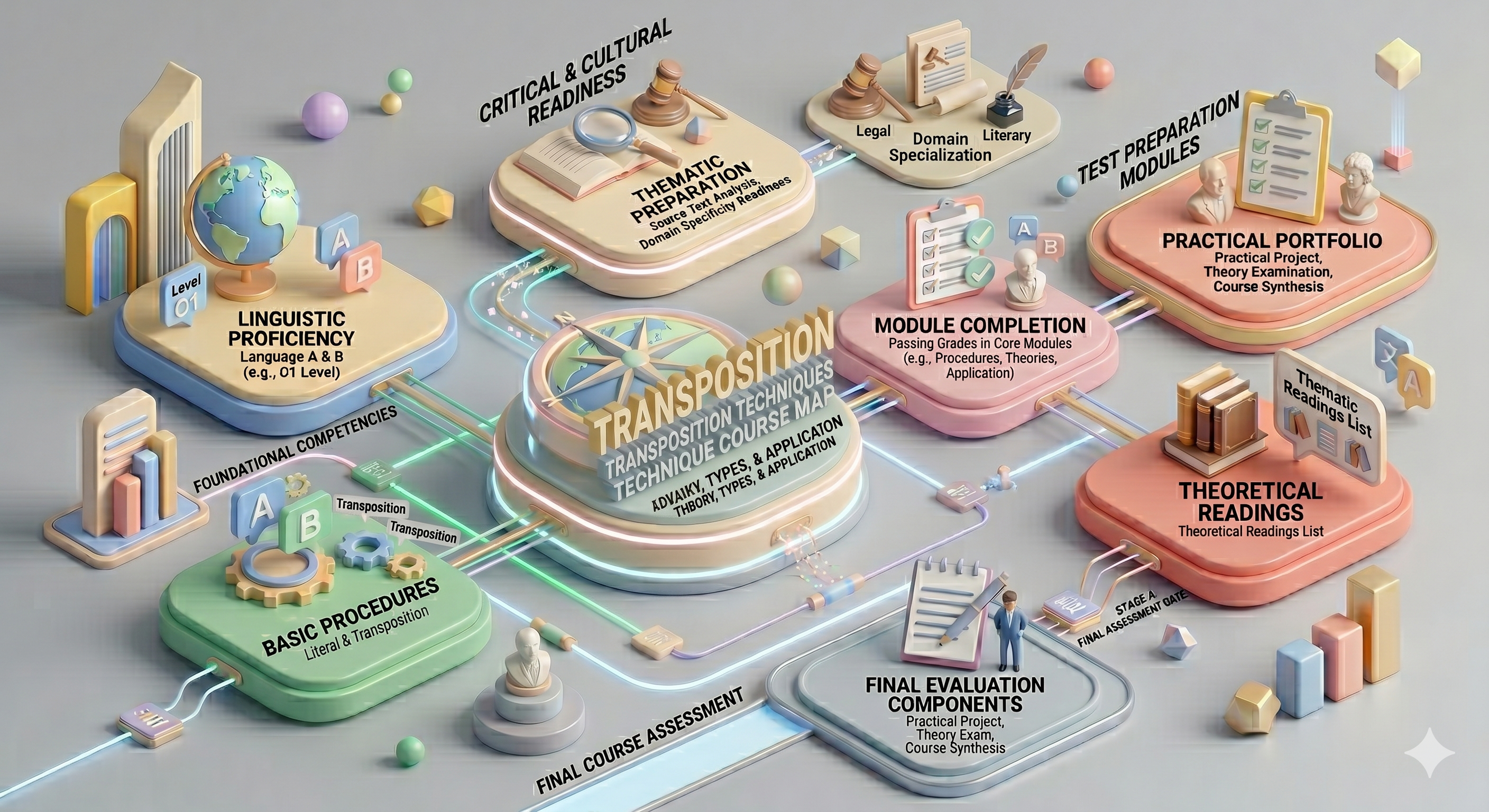 Mind Map
