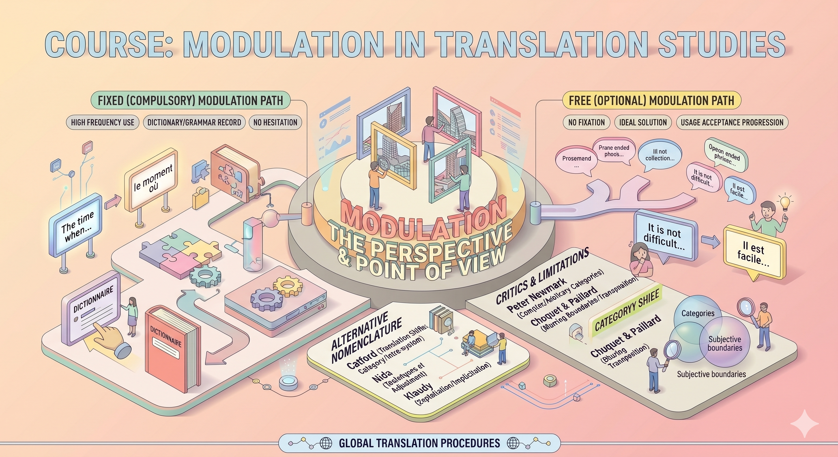Mind Map
