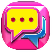 ‫شات عربي - دردشة تعارف وتسلية – Applications sur Google Play‬‎