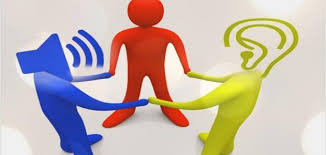 ‫Section: مساحة التواصل | الوظيفة العامة | UDBKM‬‎