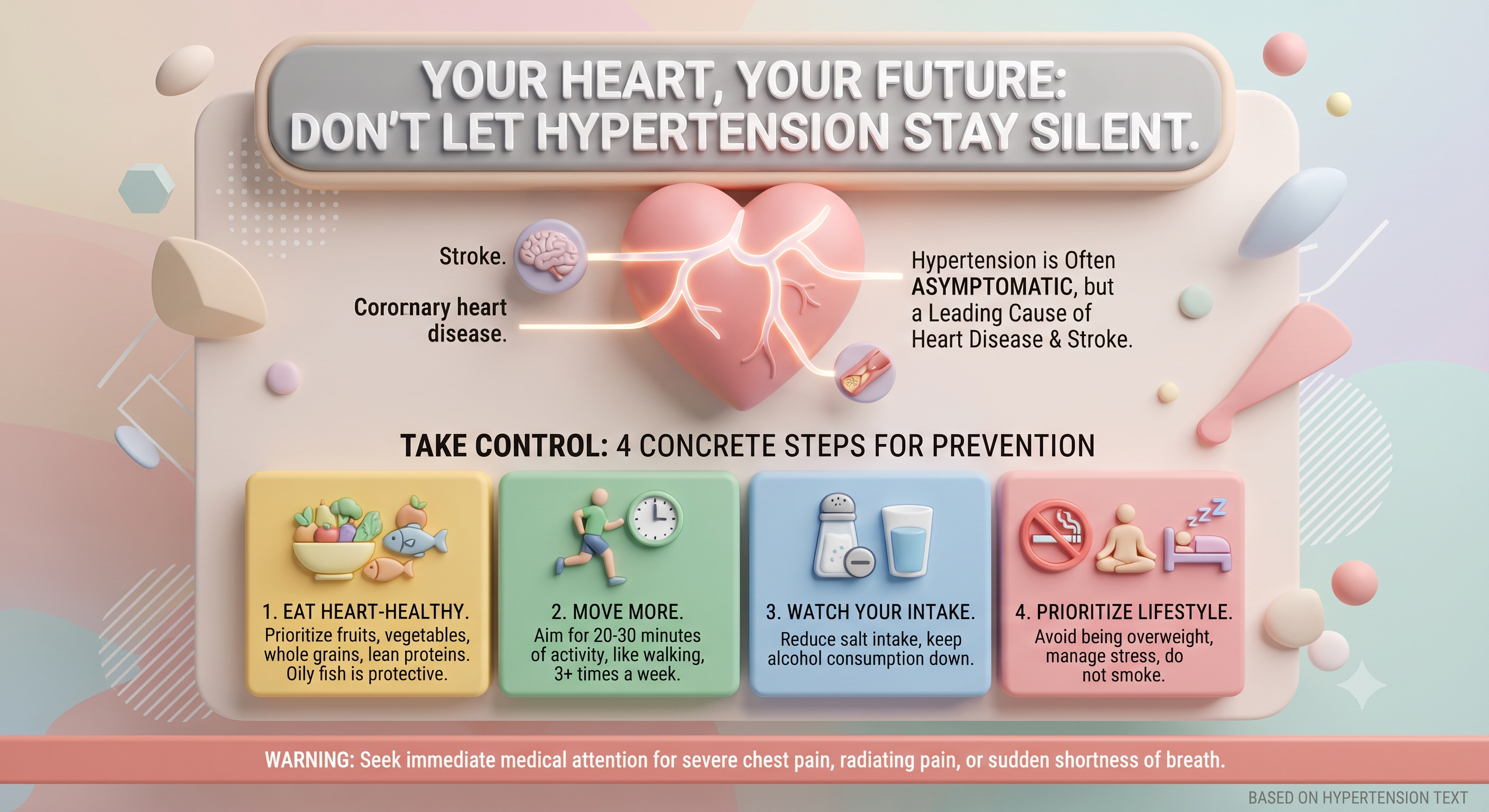 Health Campaign