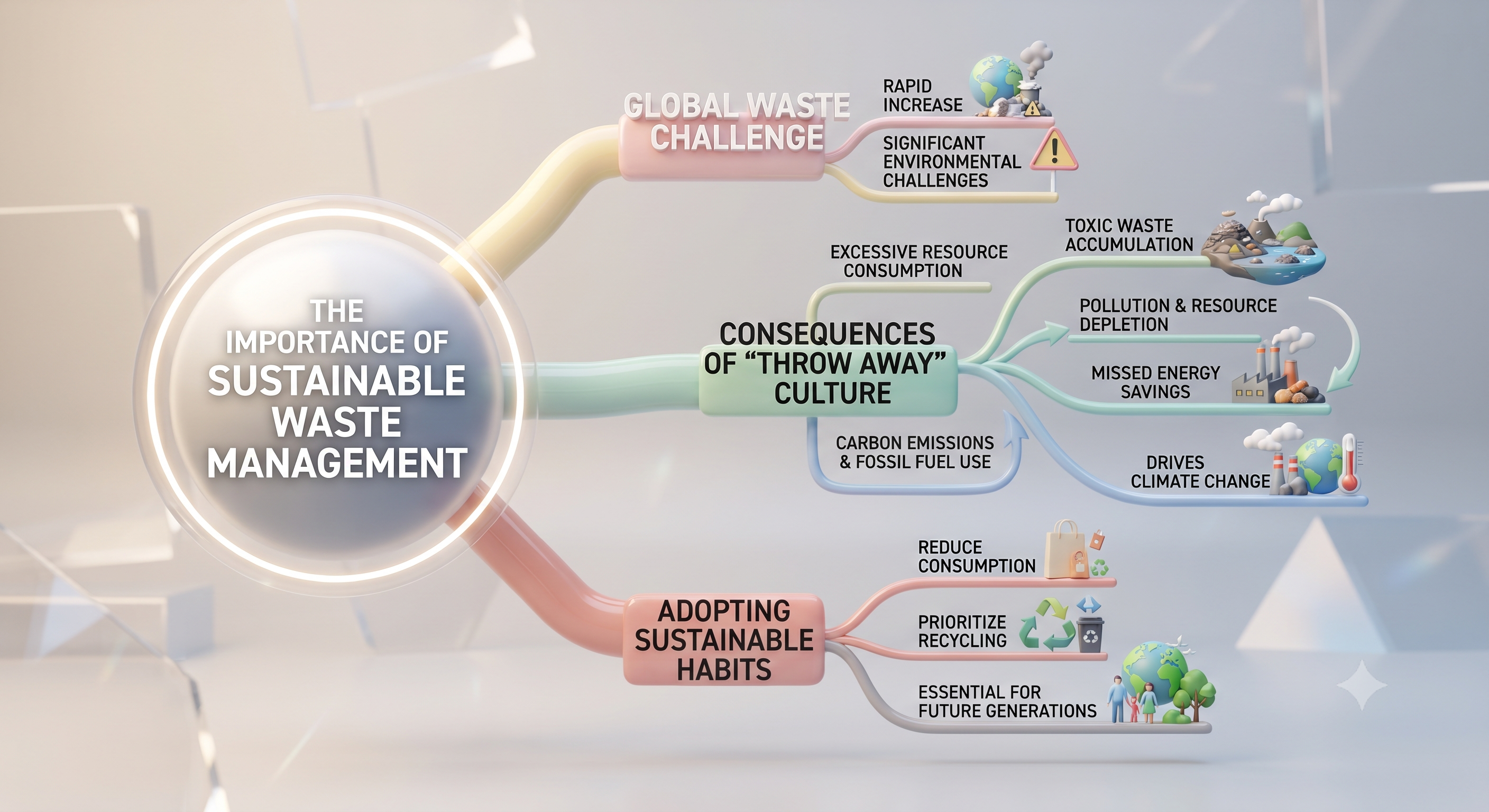 Mind Map