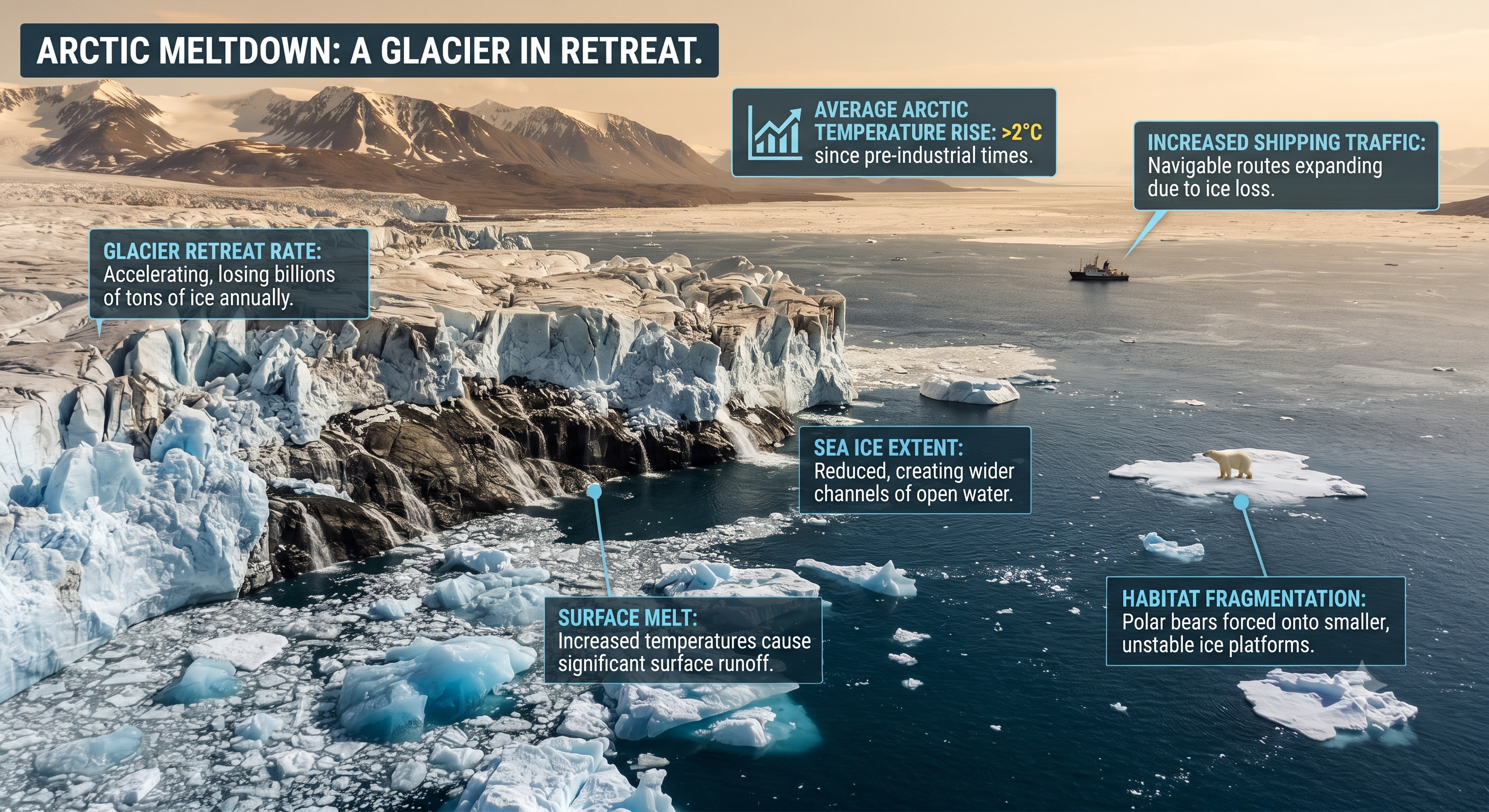 Global Warming