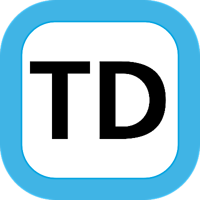TD