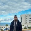 Avatar BENZAHIA ABDALLAH