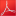 CamScanner 10-10-2024 21.27.pdf